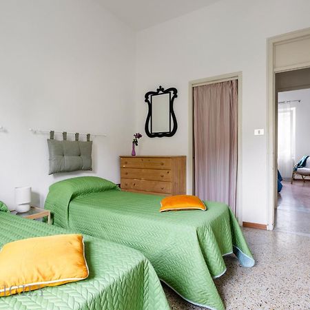 Buffa Apartaments By Domusicily มอนเดลโล ภายนอก รูปภาพ