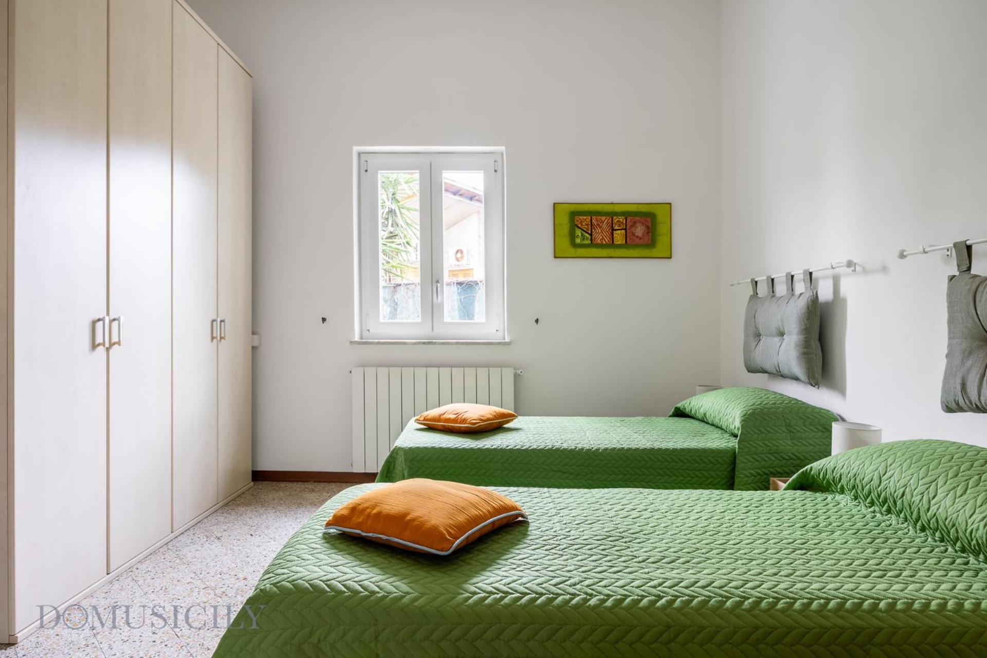 Buffa Apartaments By Domusicily มอนเดลโล ภายนอก รูปภาพ