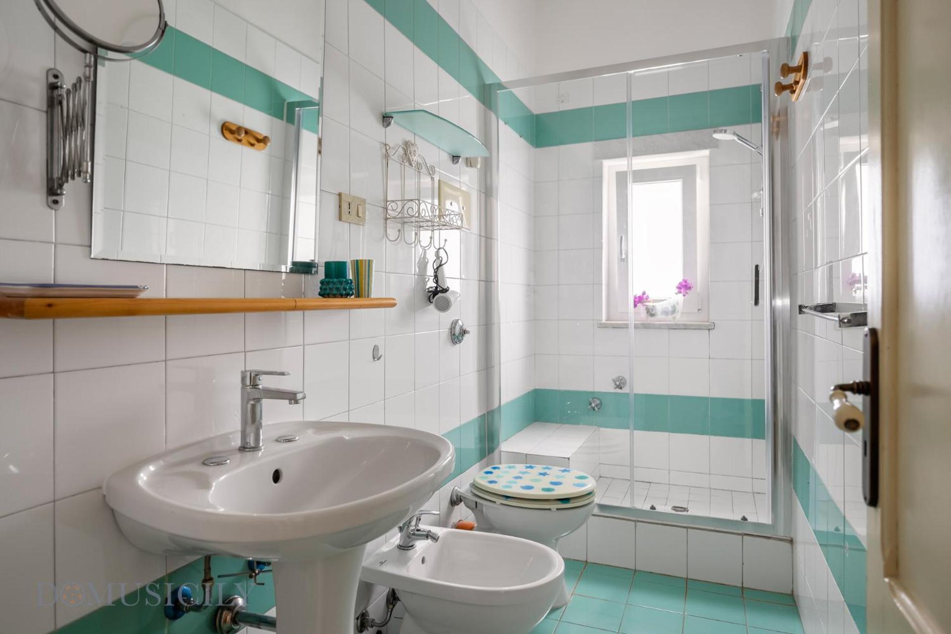 Buffa Apartaments By Domusicily มอนเดลโล ภายนอก รูปภาพ