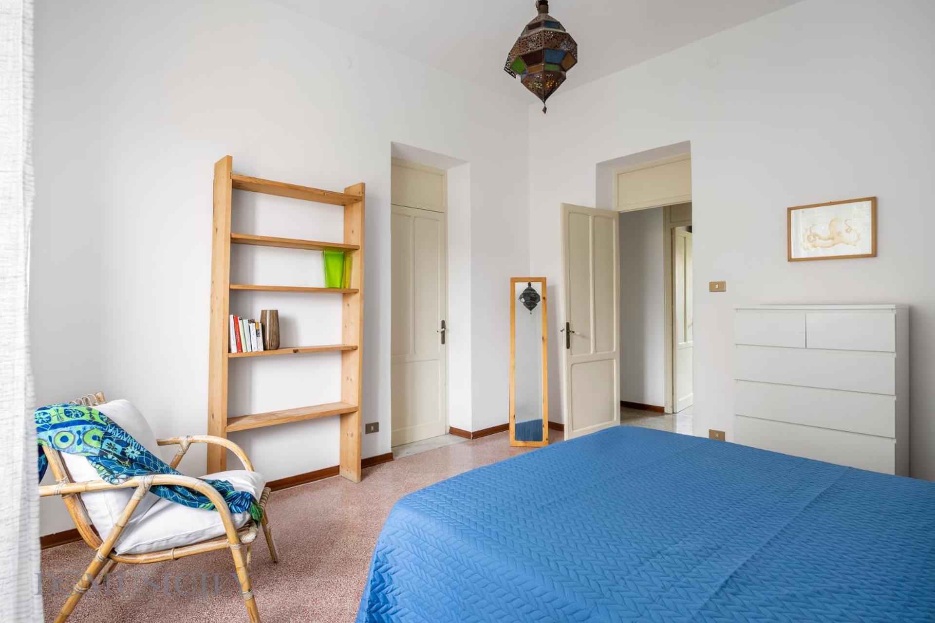Buffa Apartaments By Domusicily มอนเดลโล ภายนอก รูปภาพ