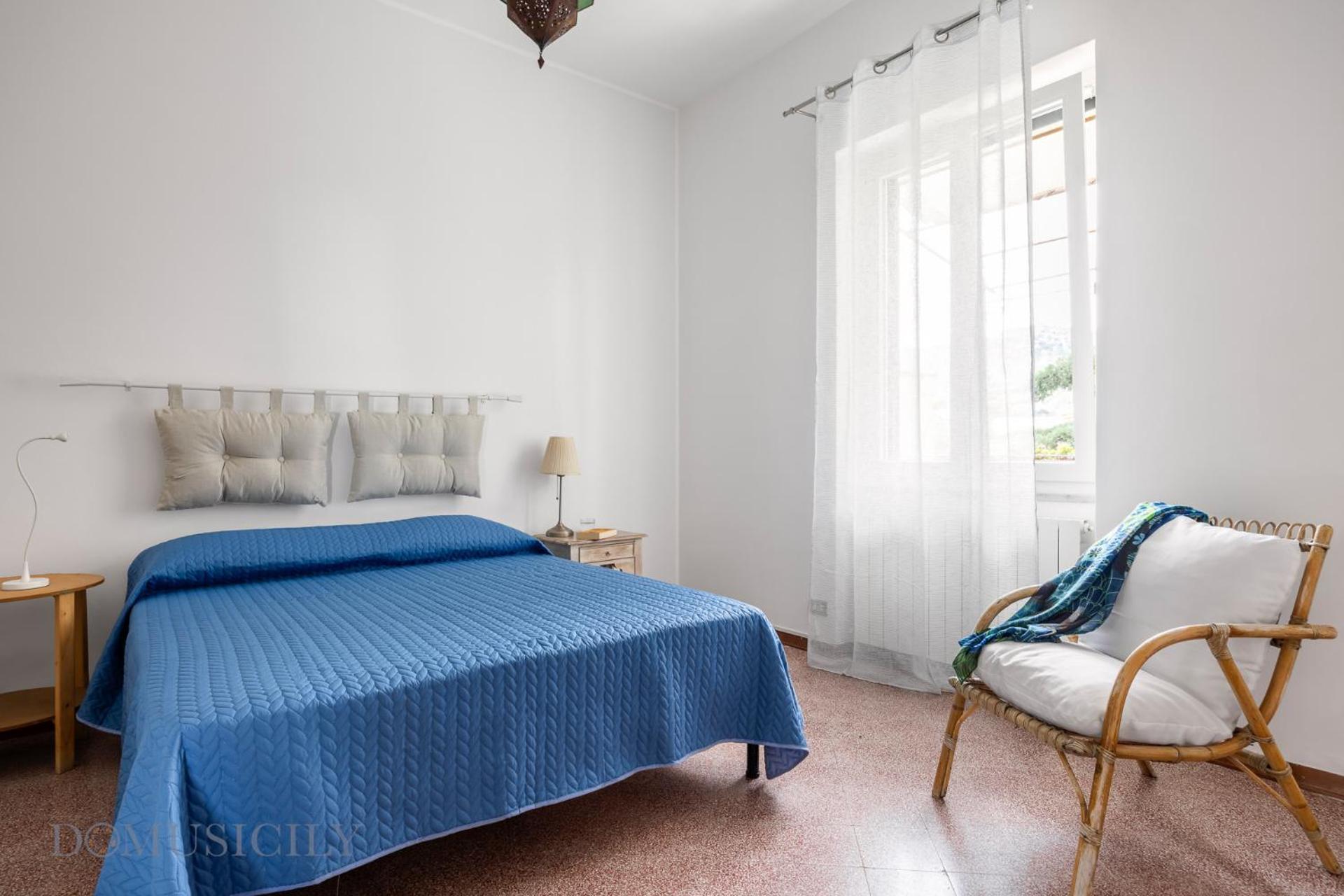 Buffa Apartaments By Domusicily มอนเดลโล ภายนอก รูปภาพ